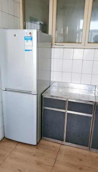 房屋出租