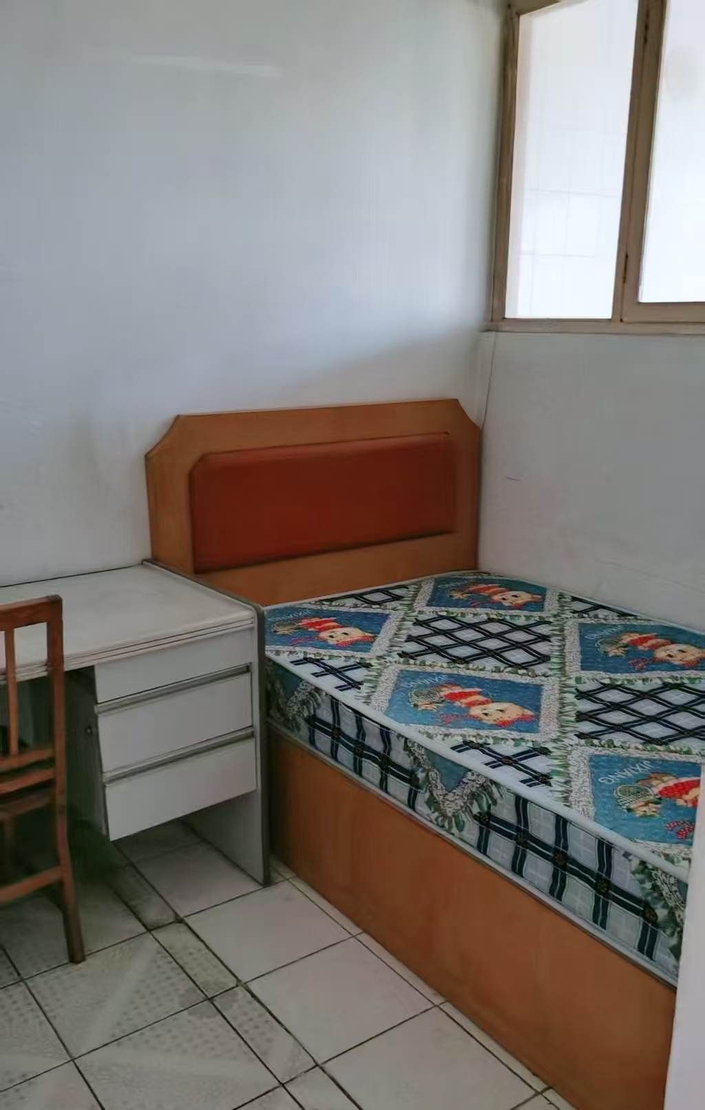 房屋出租
