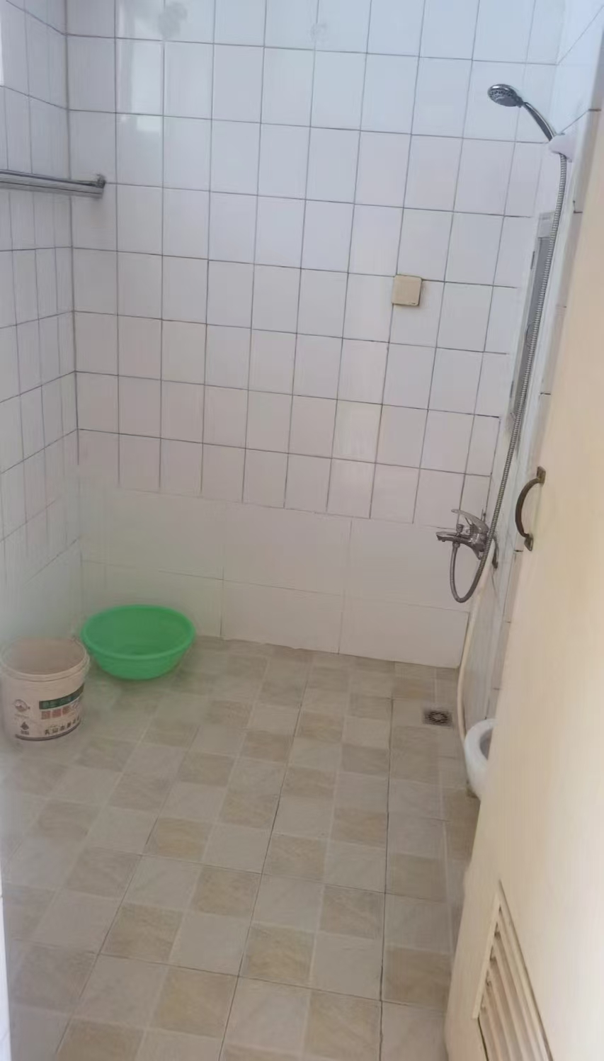 房屋出租