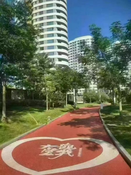 独家房源 大堂观我9楼，三室两卫，143平，仅售89.8万小议