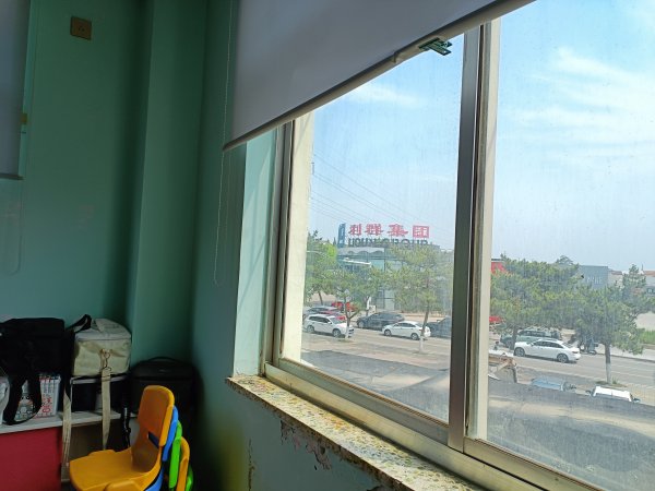 捡漏捡漏 黄金地段