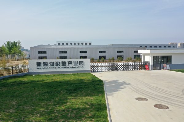 厂房、仓库、办公室对外出租
