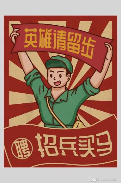 高薪招聘司机