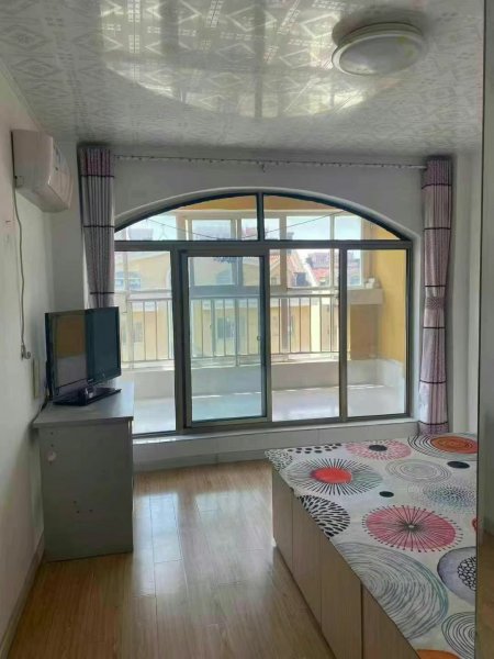 吉祥家园