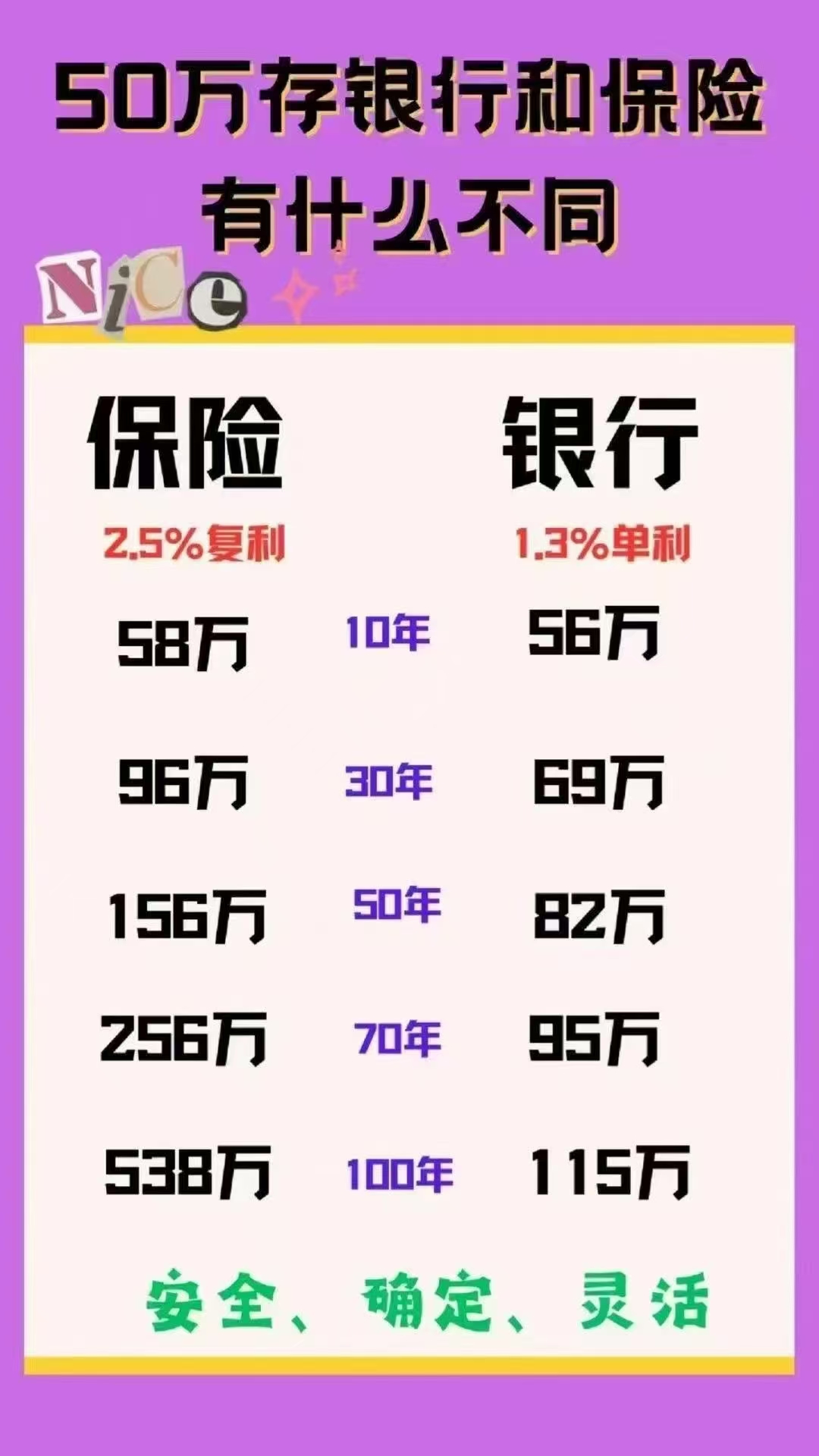 金天慧靓服装毛衫修改整形+旭涛门窗高端定制