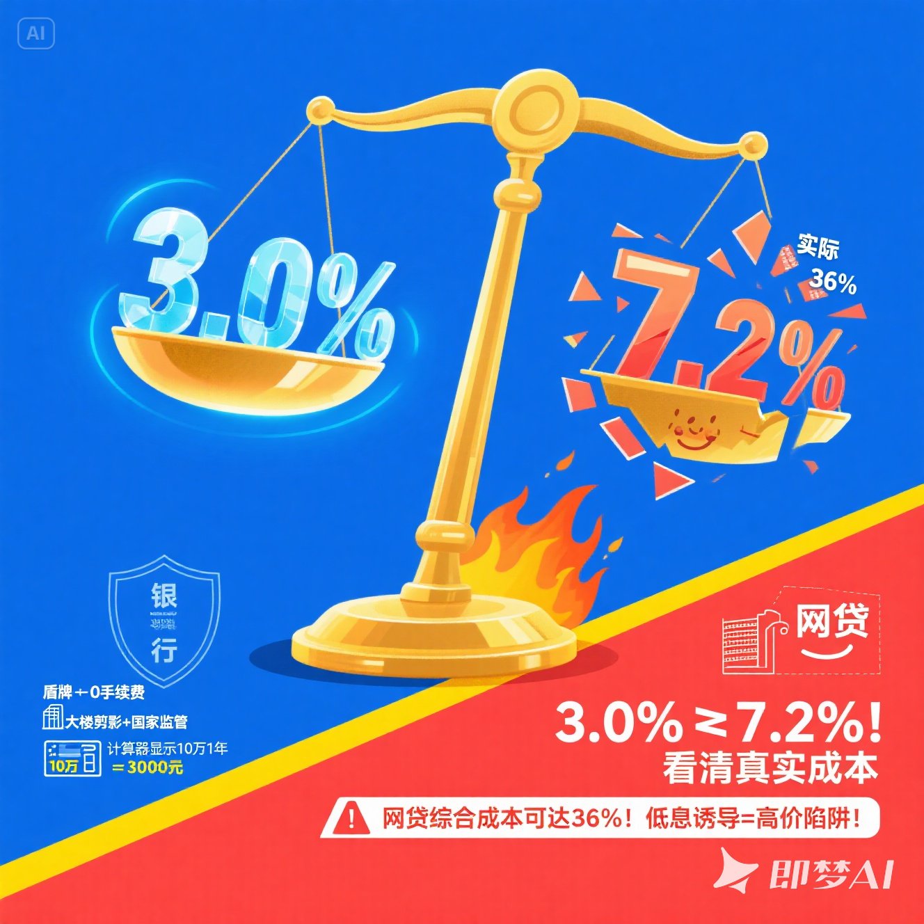 手续简单，审批快，乳山正规银行贷款