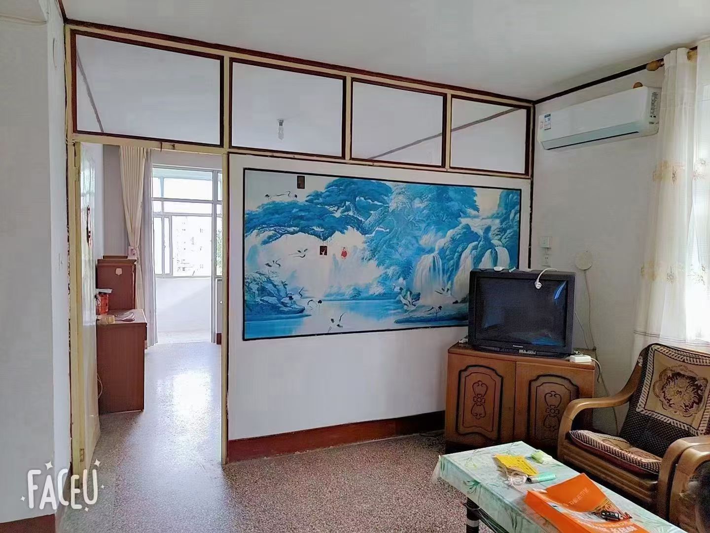 吉楼出租