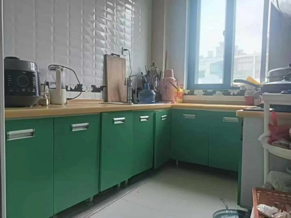 急房出售