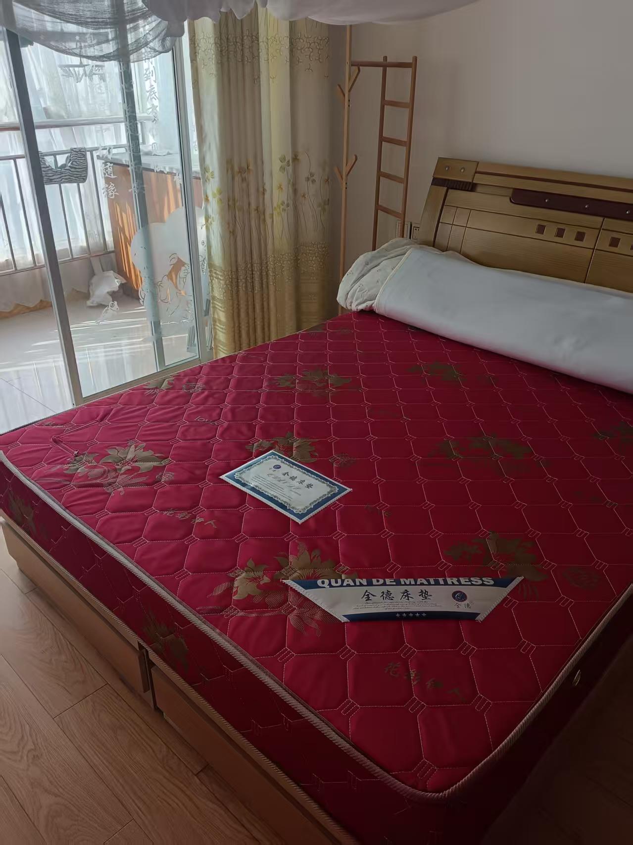金岭高中南润泽小区出租