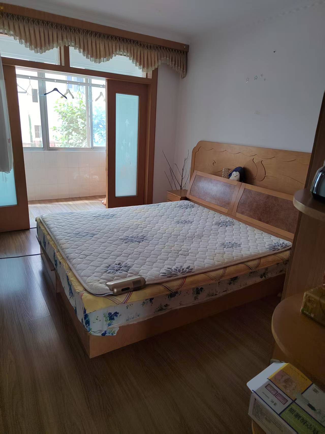 房屋出租