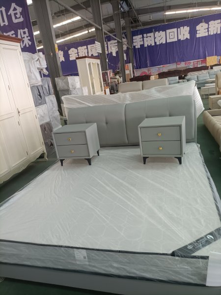 招聘家具安装师傅