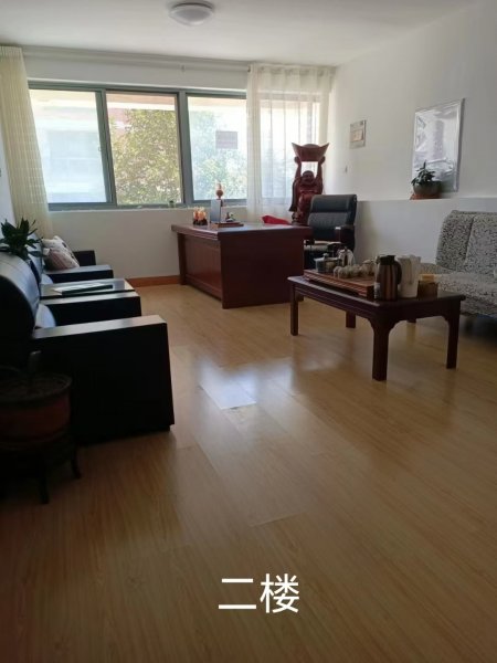 出售小义乌东门南临街门市
