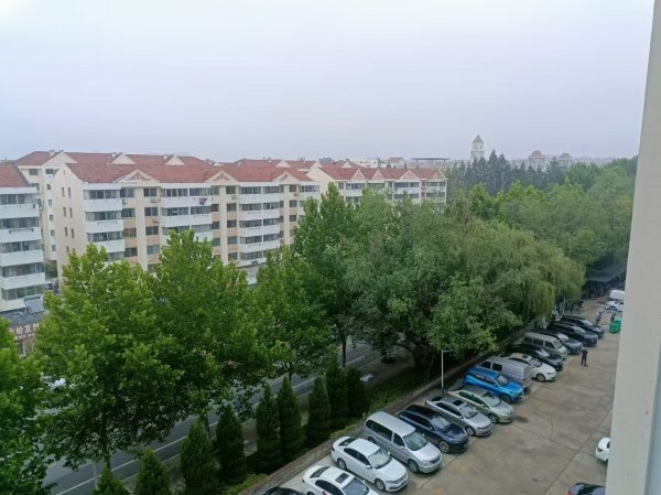河滨小区楼房出租