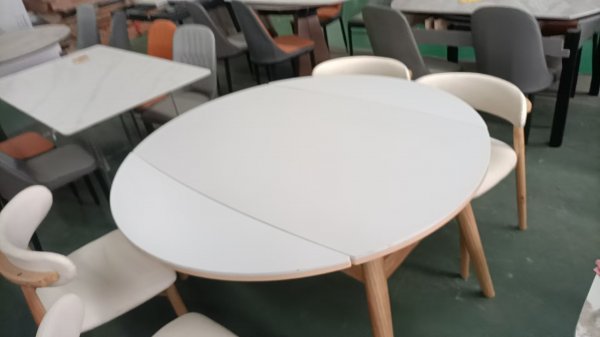招聘家具安装师傅
