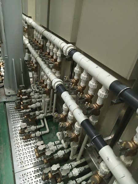 修电路，太阳能，暖气，自来水