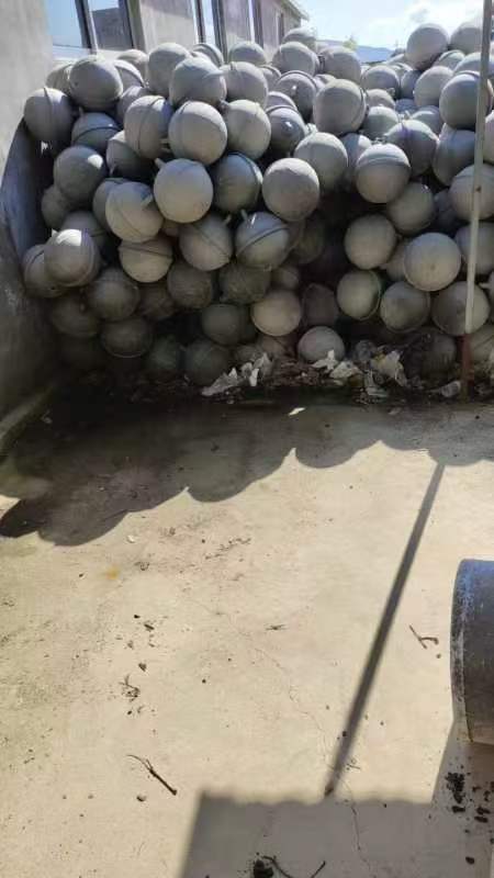 海水养殖用浮漂，数量1000个左右，给钱就卖
