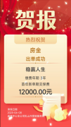 金天慧靓服装毛衫修改整形+旭涛门窗高端定制