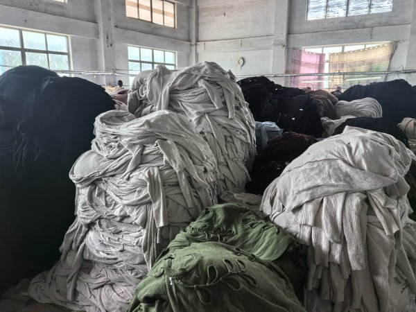 羊毛衫厂招司机，可短期。要求身体健康，性格稳定，吃苦耐劳，地址西城华府南面