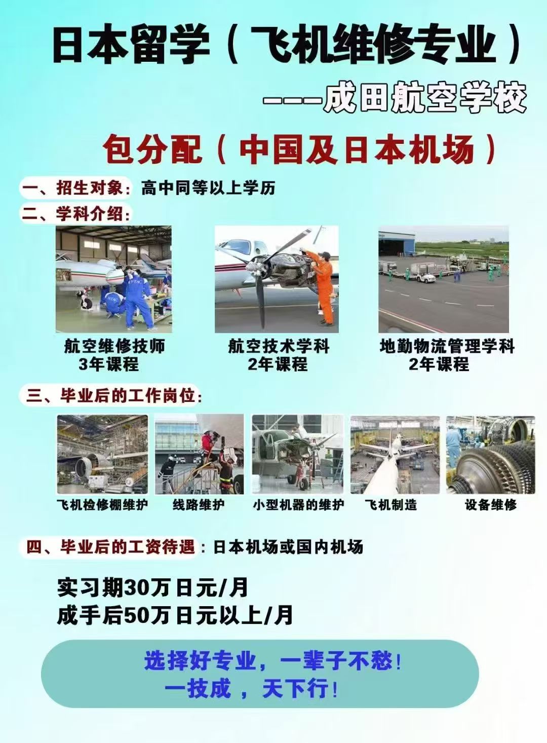 高考失利，是复读还是留学