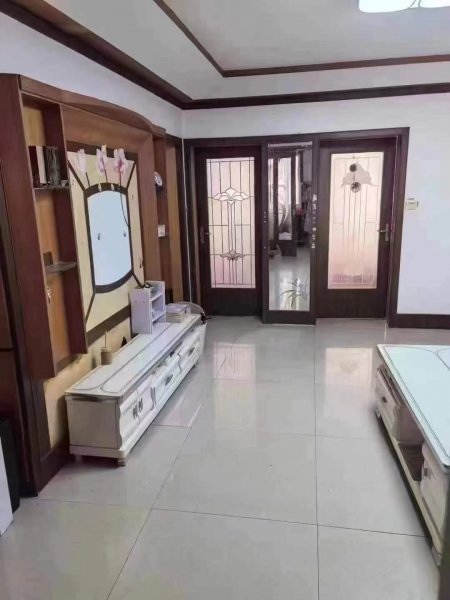 一楼 79平33.8万