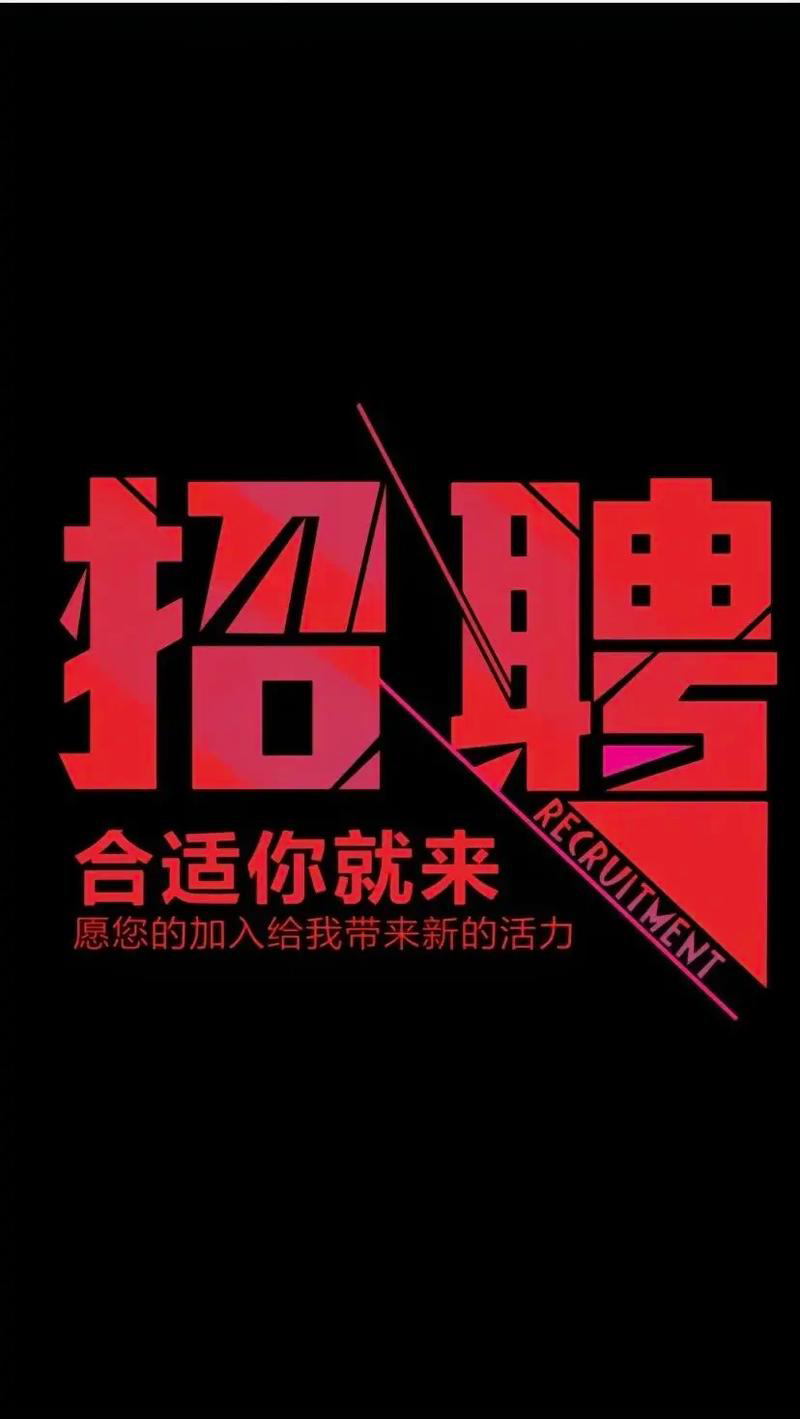 高薪招聘司机！！！！