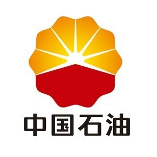 ????????????????????诚聘精英????????????????????