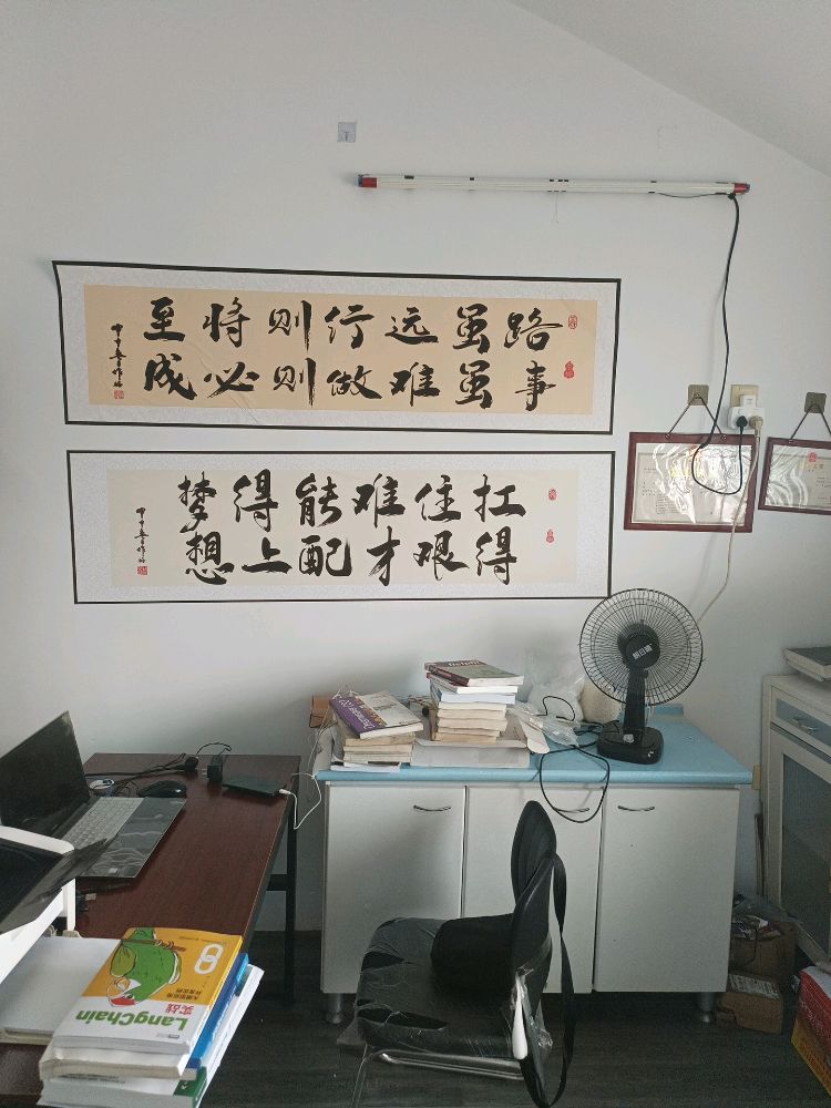 夜班兼职人员