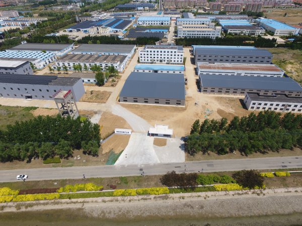 生产车间、仓库、办公室招租，出租方式灵活，长短期皆可