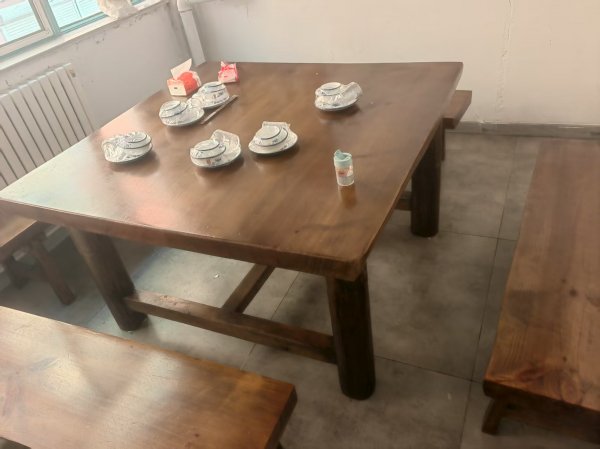 经营中饭店低价转让，或合作运营