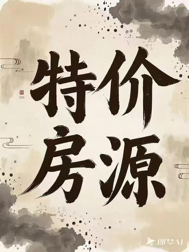 【出售】官地明珠花园5楼毛坯92平方框架结构三室诚售33.8万小议有钥匙随时看房。