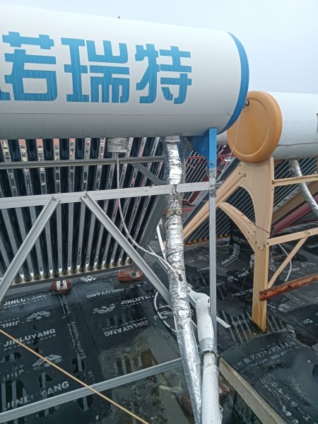 维修漏电，跳闸，太阳能，暖气，自来水