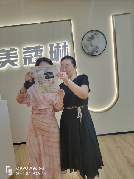 金天慧靓服装毛衫修改整形+旭涛门窗高端定制