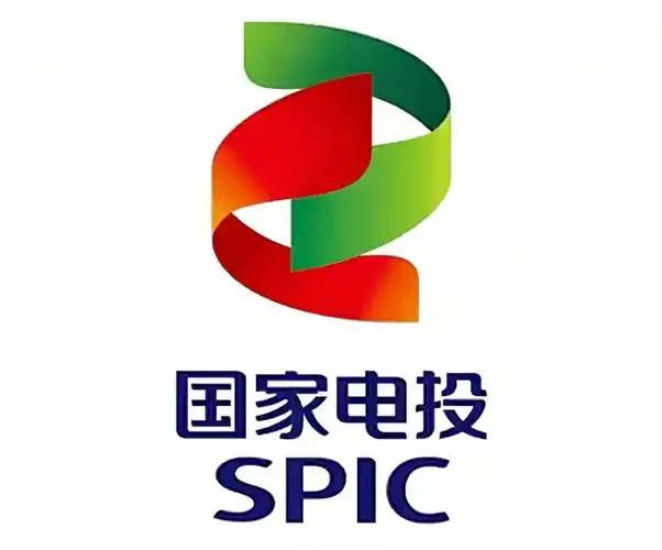 大型央企招聘，入职当月交五险