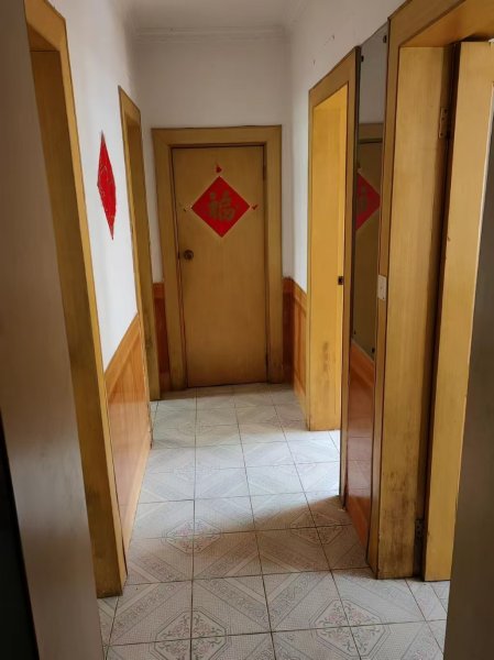 海峰街金岭二中房屋出租