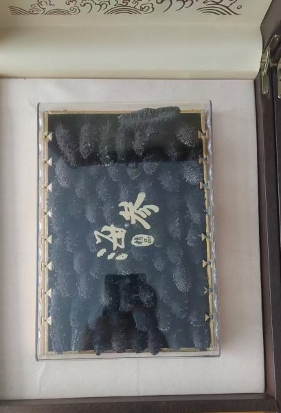 益天集团旗下：倍敬海参，一流品质，实惠美味。