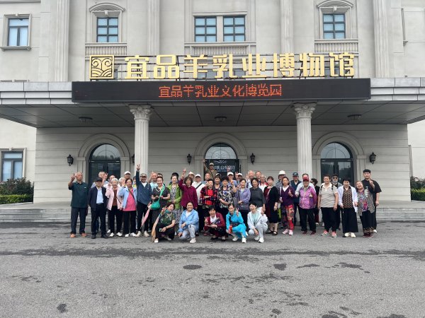 招聘业务代表 前台 店长助理