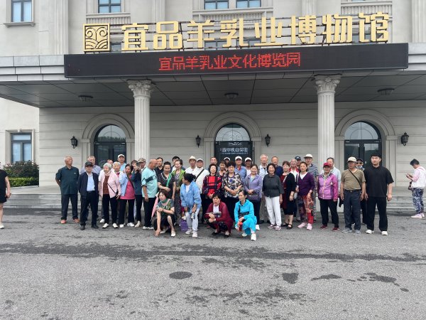 前台，业务代表，助理