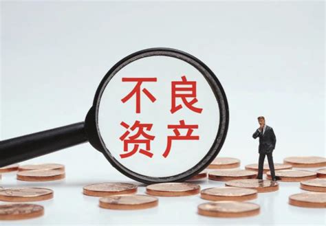 赚点钱，潇洒一生！