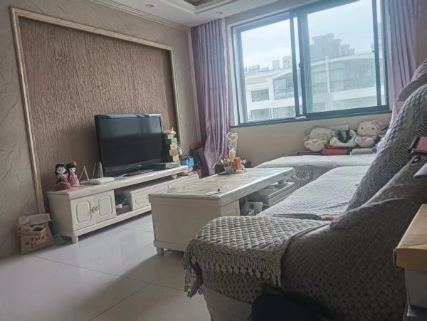 吉房出售