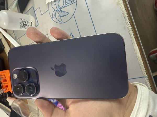 14prp 2❌❌❌出成色很好 具体联系我