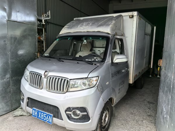 毛衫厂急招司机，短期司机，要求年龄40-55岁，地址西城华府海河路东段，