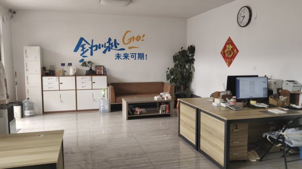 招 ￥￥ 女员工月薪3000-6000，交保险，工作稳定