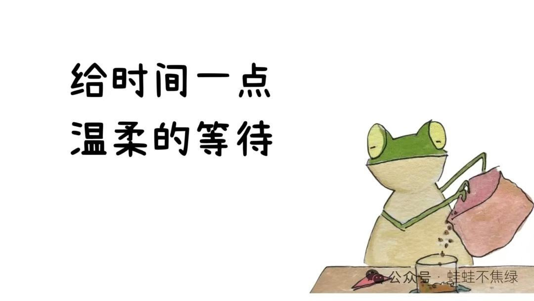 金天慧靓服装毛衫修改整形+旭涛门窗高端定制
