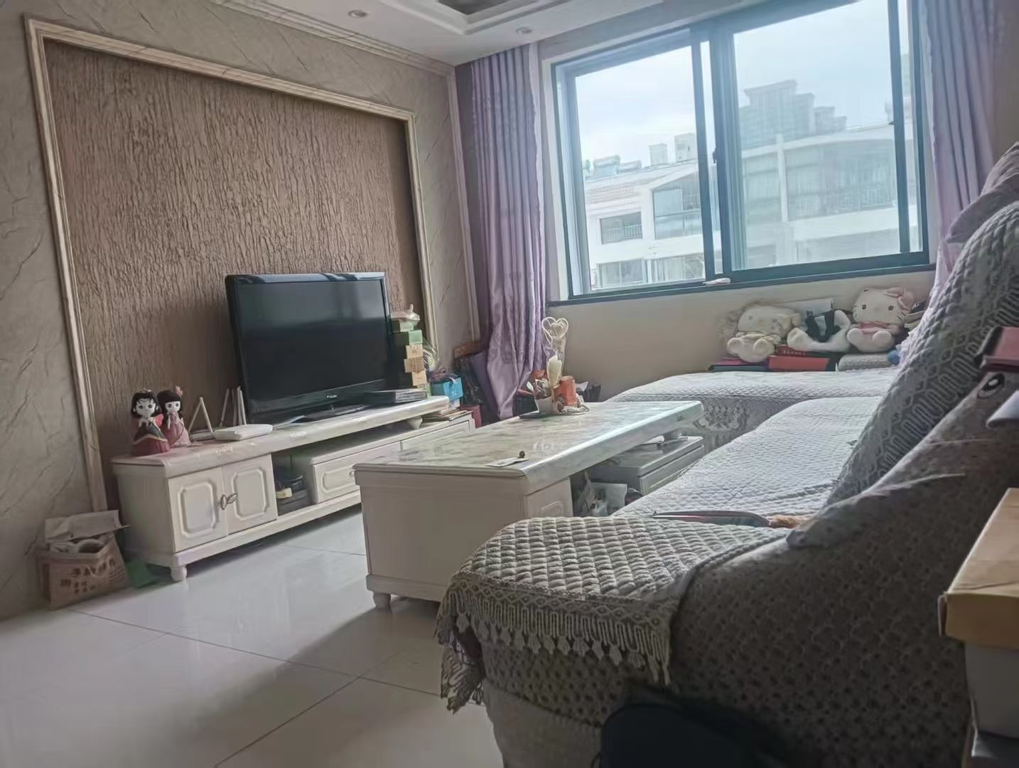 招聘小工数名