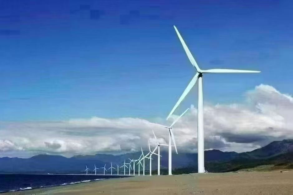 海上风电运检工程师年龄放宽到45周岁以下