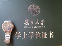 复旦学士家教辅导，电脑软硬件培训，价格可谈包你满意