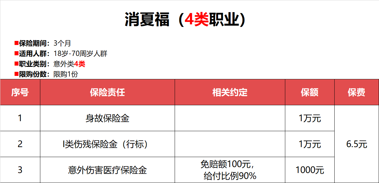 金天慧靓服装毛衫修改整形+旭涛门窗高端定制