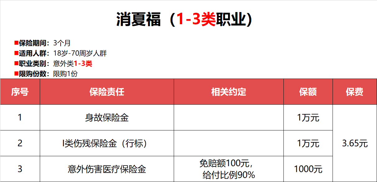 金天慧靓服装毛衫修改整形+旭涛门窗高端定制