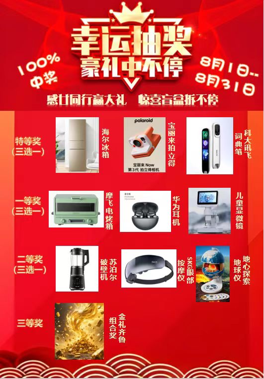 金天慧靓服装毛衫修改整形+旭涛门窗高端定制