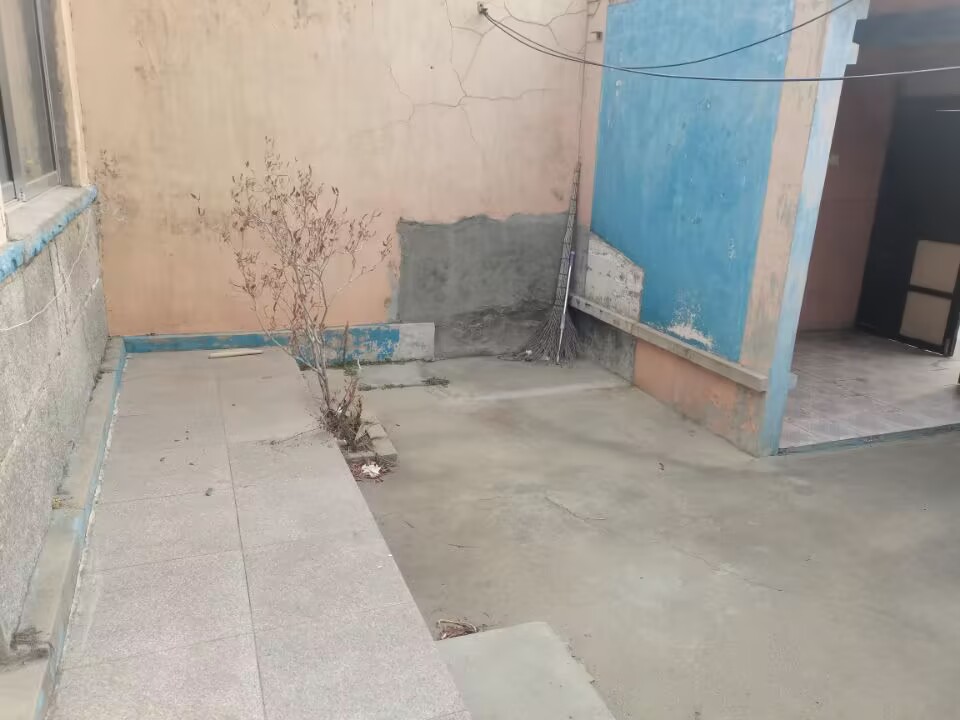 夏南平方出租